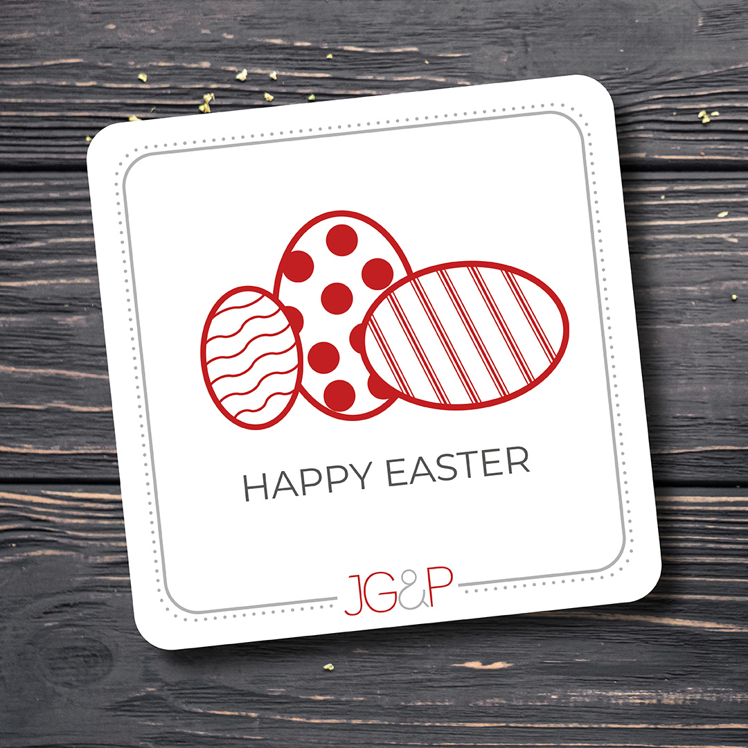 Over Easter our 24-hour “emergency helpline” will be operational and available – 0114 266 3400.  bit.ly/3uB8dCL