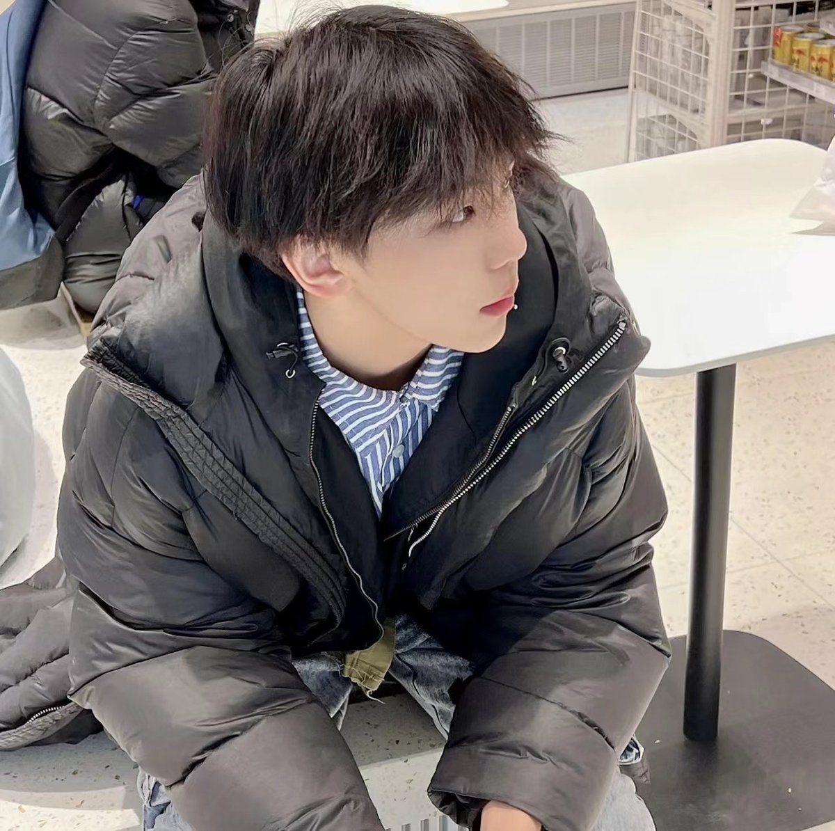 📸 |  TinaNic92289358