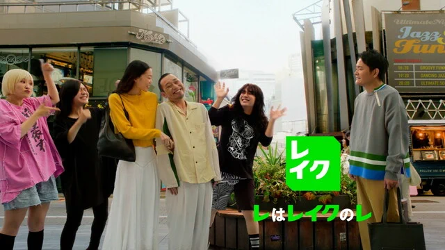 ヤバイTシャツ屋さん（バンド） on X: 