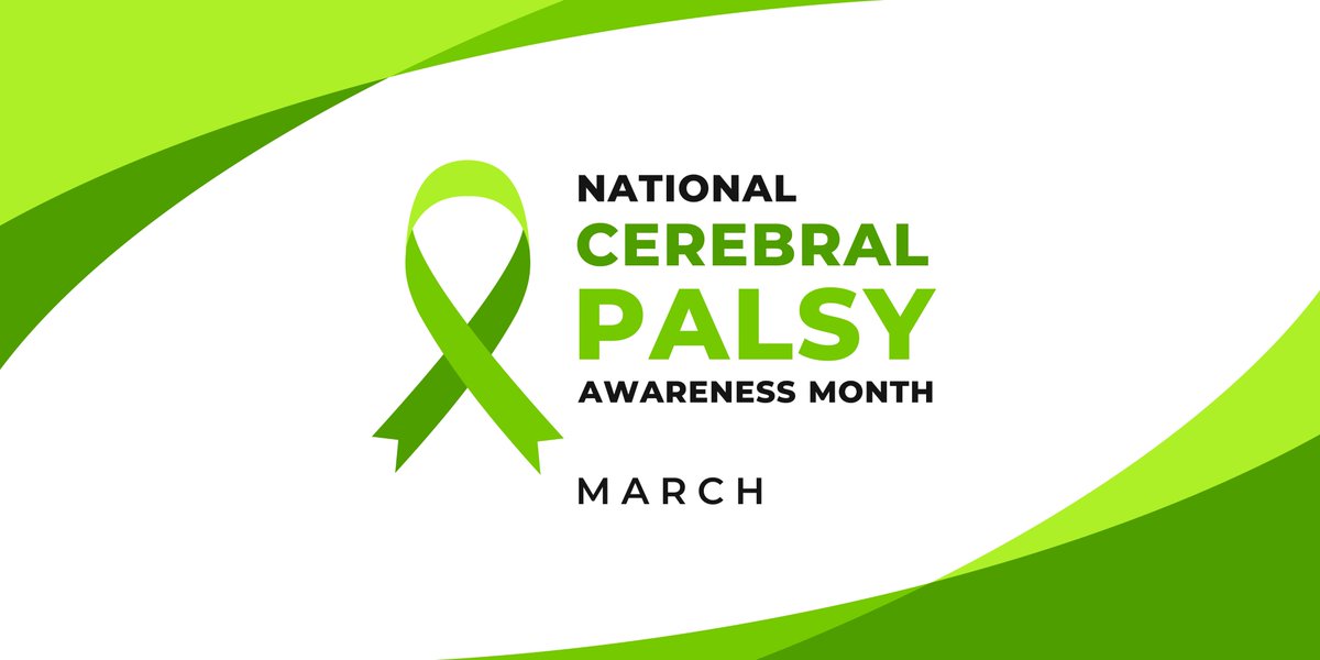 We're all set for today's webinar at 12 to mark National #cerebralpalsyawareness month, with @CPPBristol , @CP_Cymru, @C_Potential, @HeelToeCharity, @wearePaces, @thepacecentre, @CpScotland, @SticknStep1 and @seashelltrust. To watch for free, email dominic.smith@slatergordon.uk