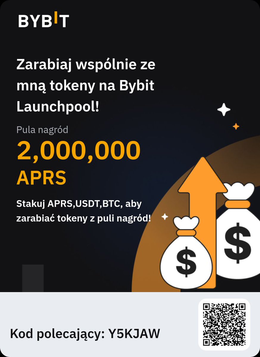 Michał (@micha1924988) on Twitter photo 