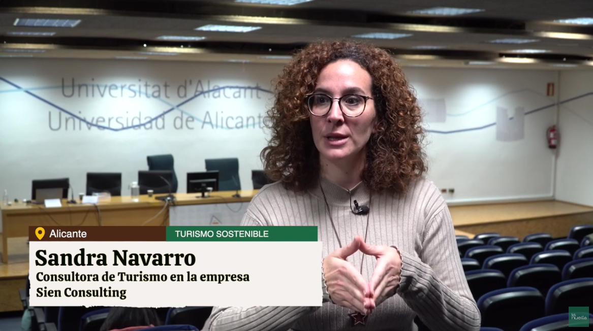 · Sien Consulting · tweet media