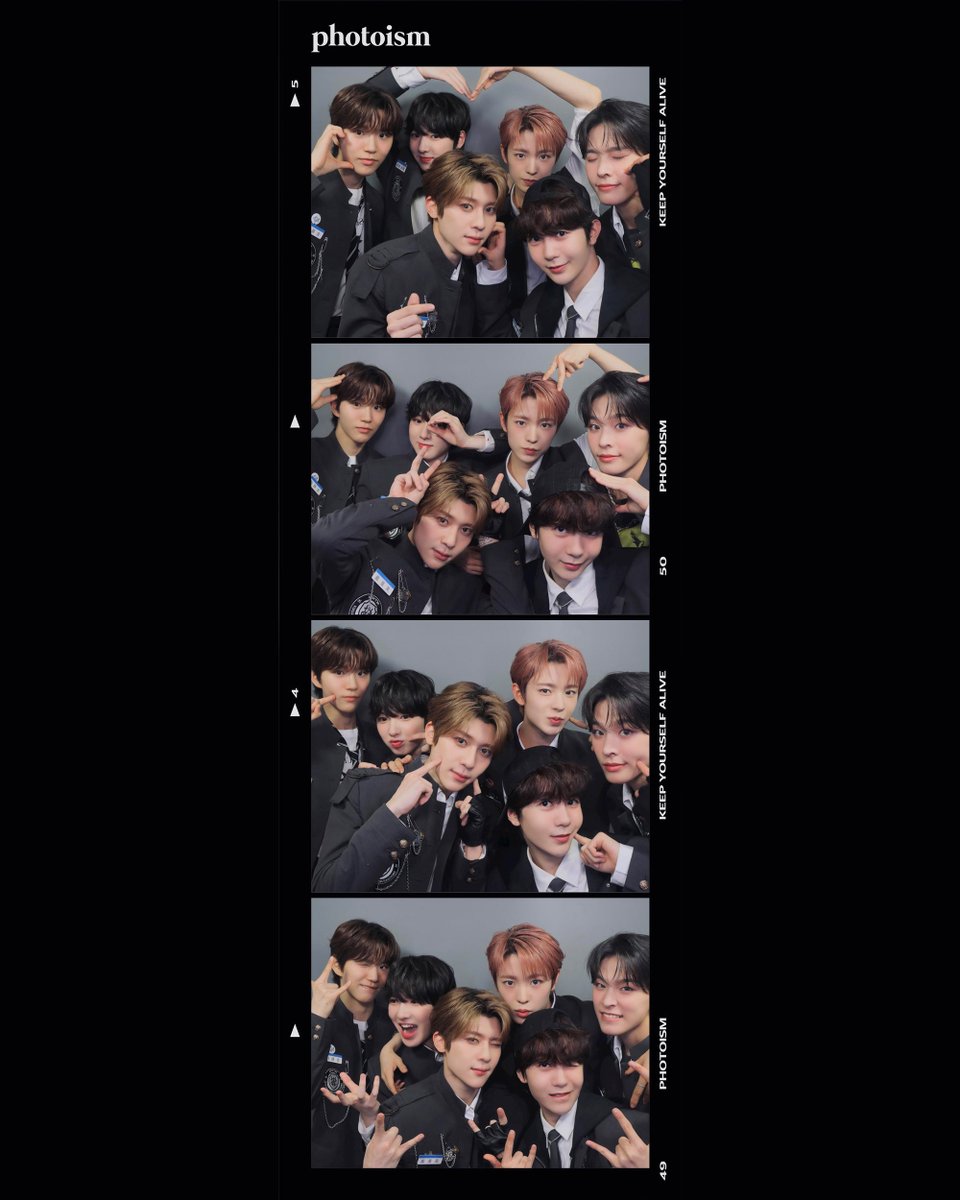 NCT WISH tweet media