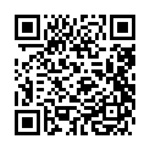 QR코드 스캔하시면 간편히 상담 문의 가능합니다☺️

 #선물 #해외선물 #재테크 #크루드오일 #나스닥 #코스닥 #hts #섹트 #초대남 #네토 #여친 #초대녀 #능욕 #박제 #암캐 #좆집 #걸레 #육변기