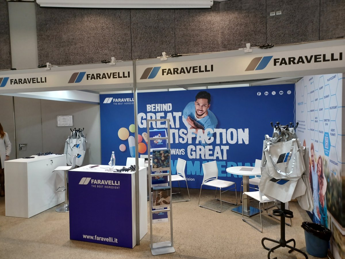 faravelligroup tweet picture