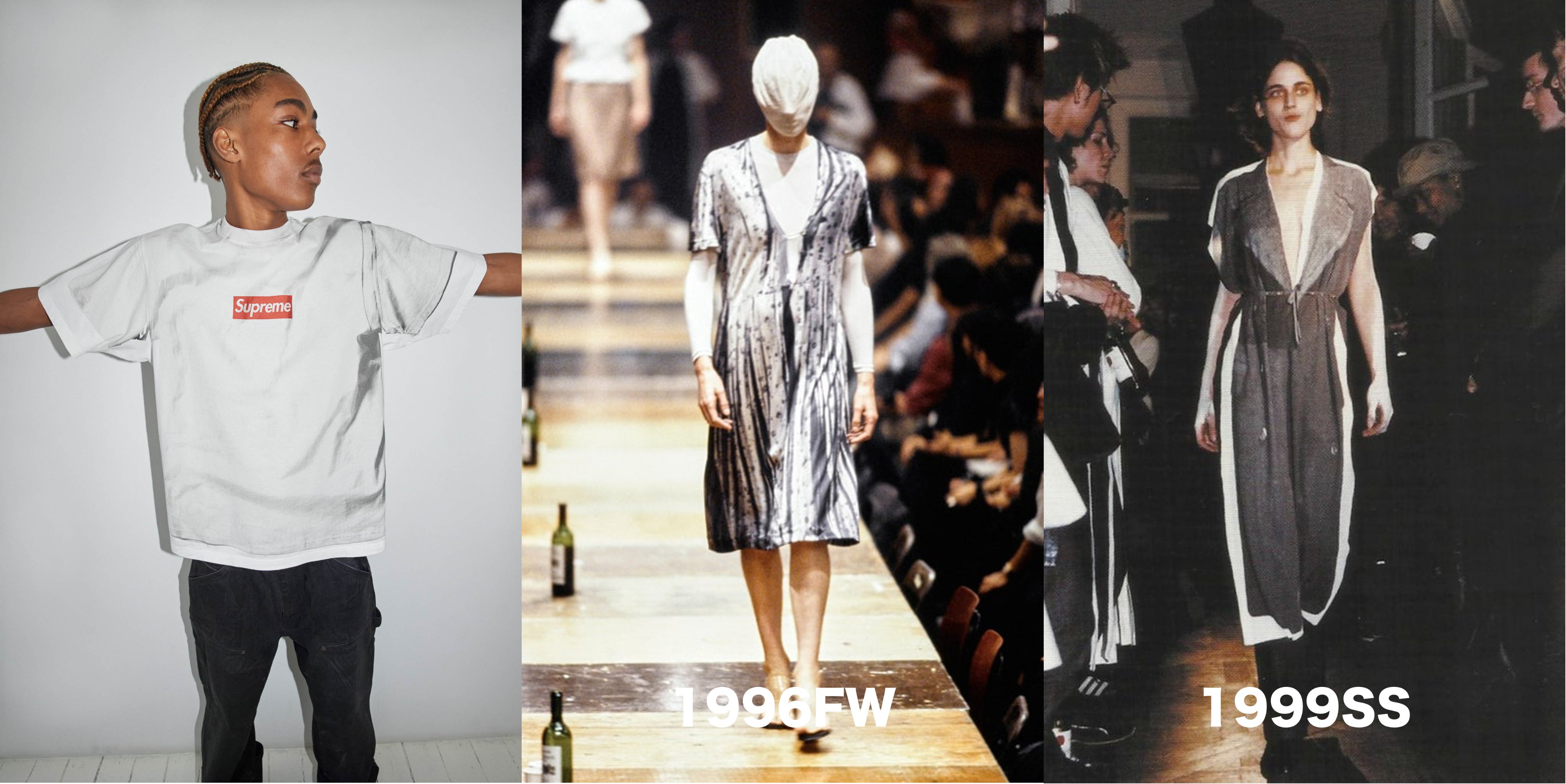 しゅー(Fashion-Archive.com) on X: しゅー(Fashion-Archive.com) on X: