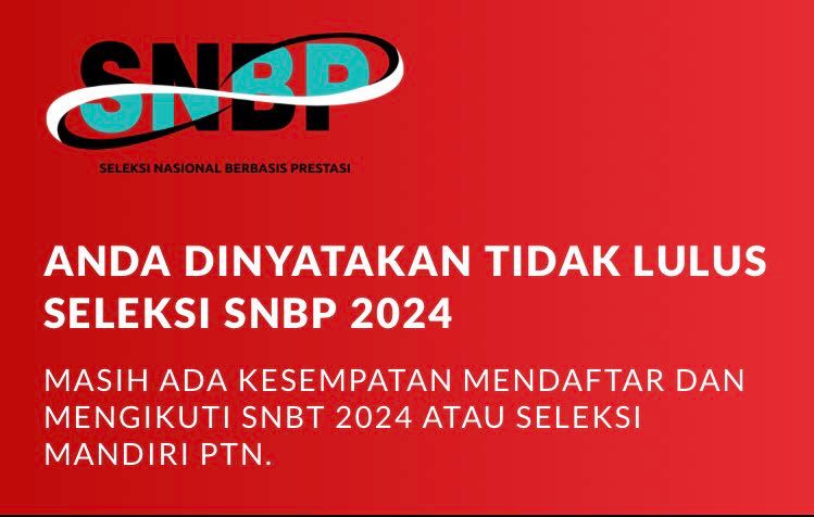 LunaticSketh's tweet photo. Ditolak isi yk🥲
#portofoliosnbp2024 https://t.co/MAP4B2Ph93