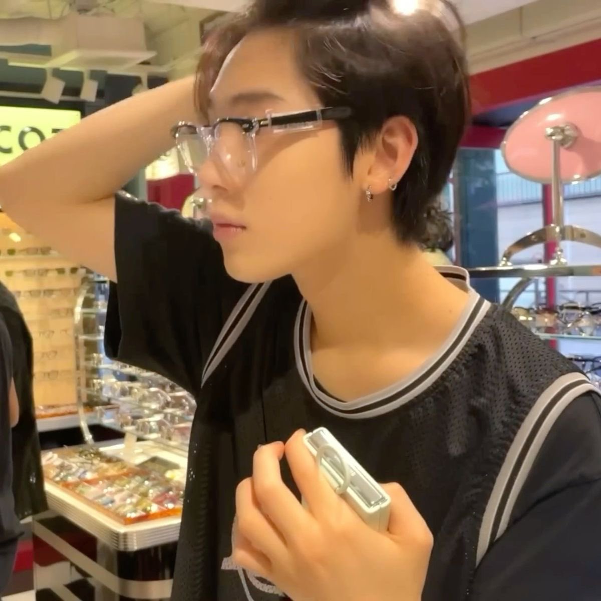 nocontextsunoo's tweet photo. https://t.co/3cgfmzClSK