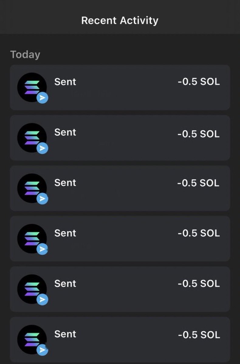 Nikwalton tweet media