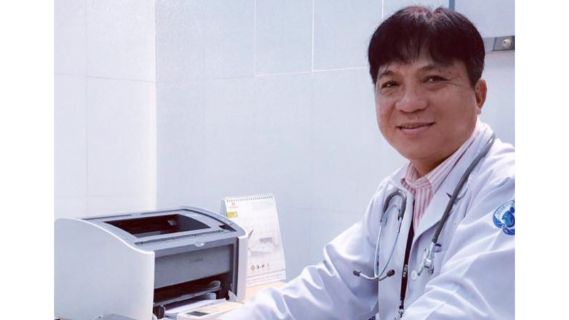 Research Highlight from Le Nguyen Thanh Nhan @OUCRU_Programme Feasibility of #WearableMonitors to detect heart rate variability in children with hand, foot and mouth disease #HFMD ndm.ac/tropmed.res-hi bmcinfectdis.biomedcentral.com/articles/10.11…