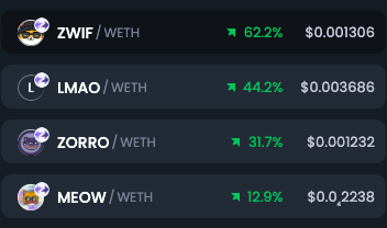 NOTethermatt (?/arc) tweet media