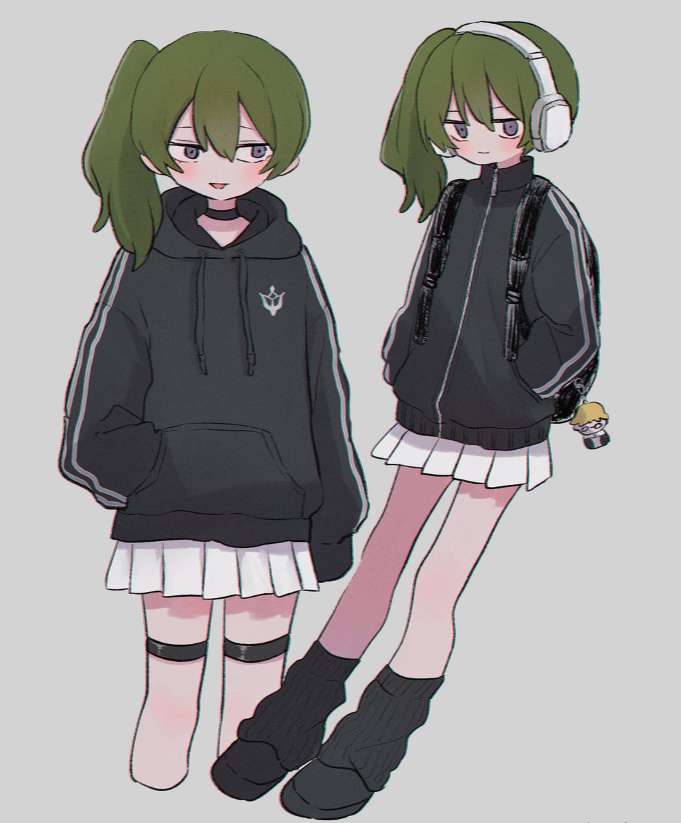 QRcode___'s tweet image. ユーベル