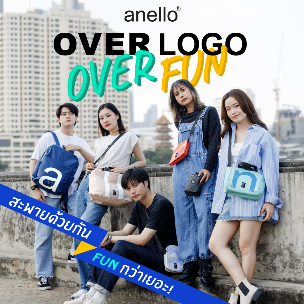 anellothailand tweet media