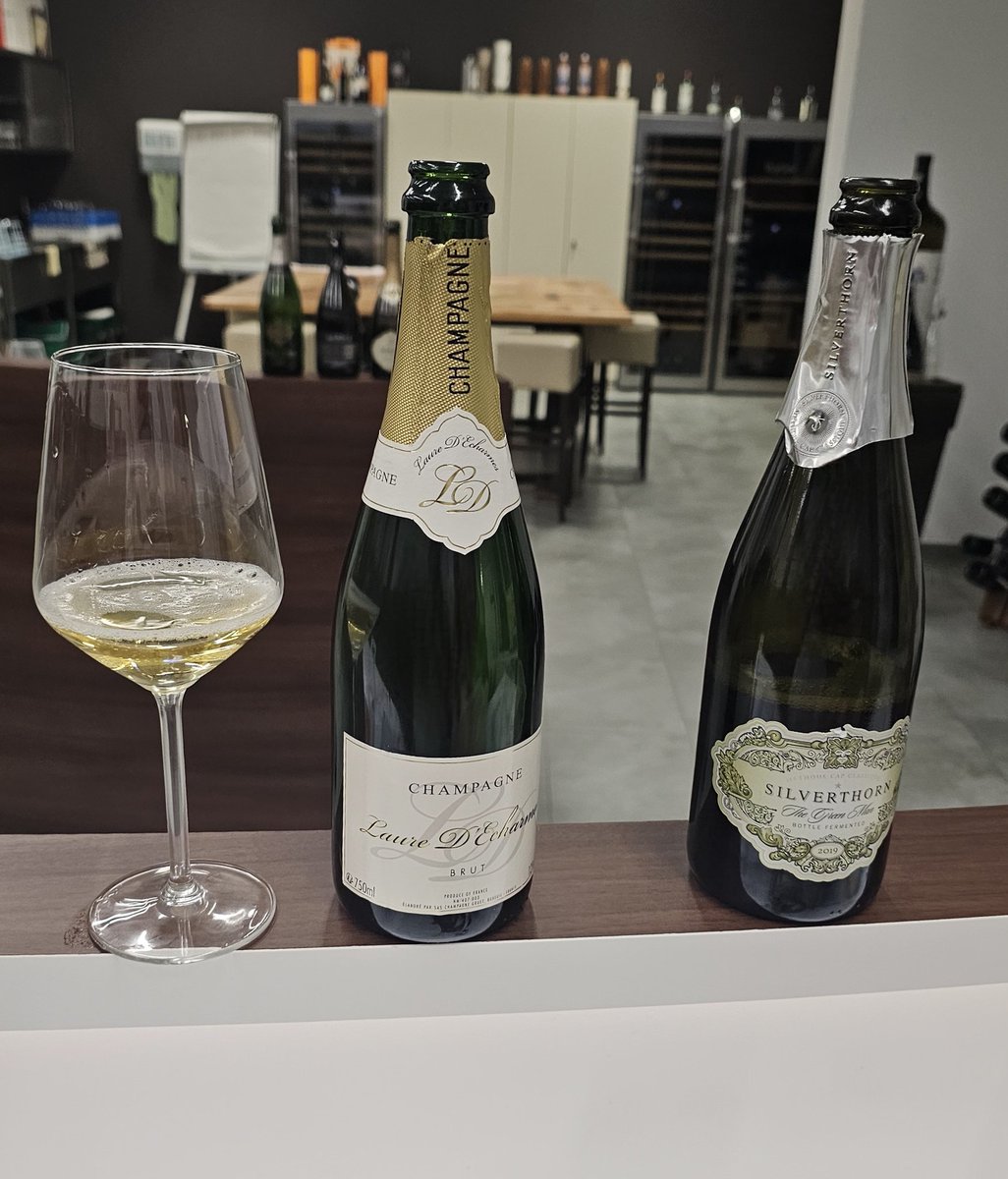 Чыгчый Ху tweet media