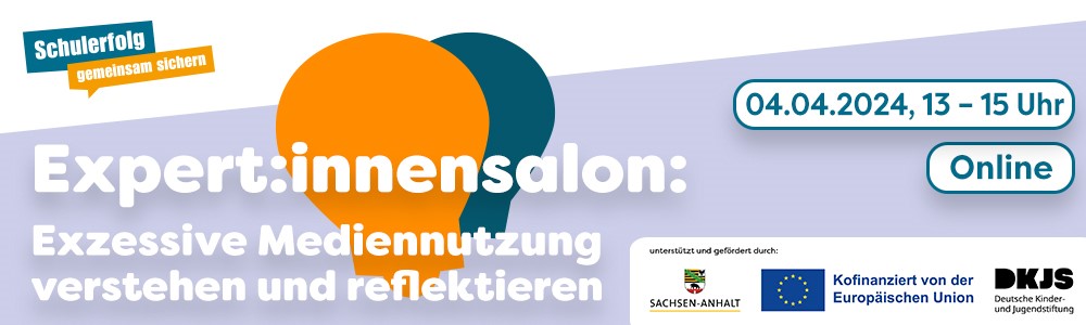 Netzwerk Medienkompetenz Sachsen-Anhalt tweet media