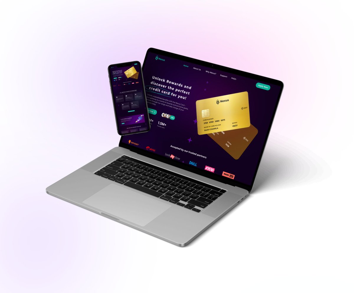 🎨 Work in progress! Stay tuned for the upcoming case study, dropping soon! 👀