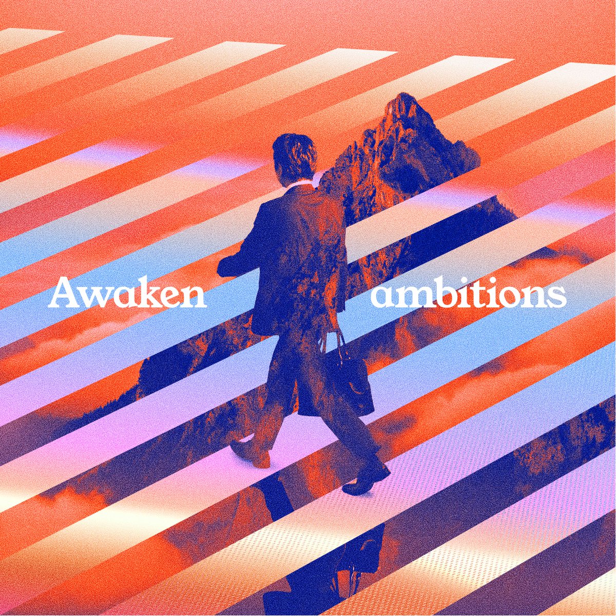 StayNimble's tweet image. We’ve got big news!🤩

We’ve been working on the evolution of Stay Nimble.

A fresh new look &amp;amp; feel that better captures our mission and a whole new level to our products/services.

Check out our new website via the link in our bio!

 #announcement #rebrand #coaching