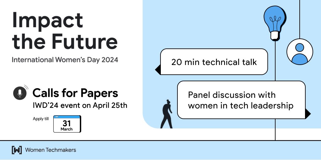 WTM London tweet media