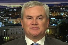 lobosgatos's tweet photo. I would say "What happened to the GOP?", but they have always been the party of greed and doing very little for their constituents. Now, they are the party of traitors. https://t.co/BPY1vO09jj
