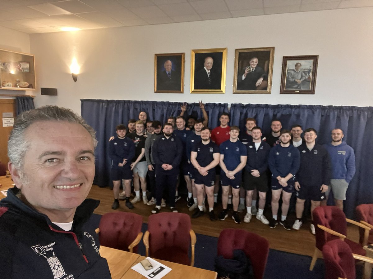 Jason Wright tweet media