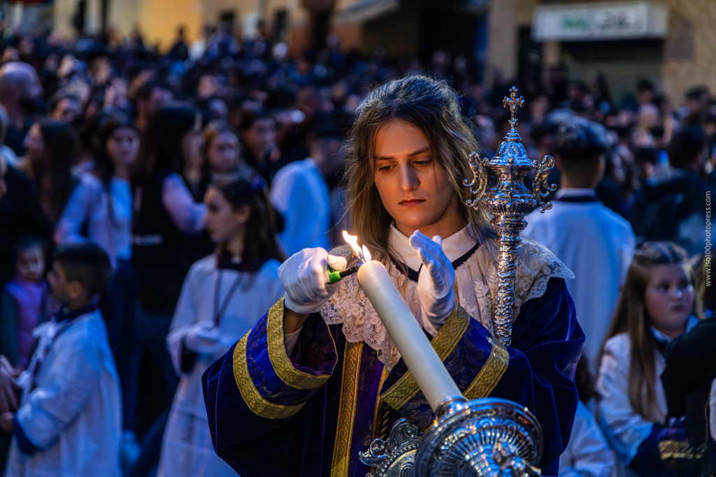 iso100photpress's tweet photo. 🕯️ #SEMANASANTA | #LunesSanto

🗞️ "El Lunes Santo continuó marcado por la lluvia".

📷 Todas las imágenes en nuestra web: https://t.co/cNMU3kwiP7

#CofradíasMLG #Málaga #SemanaSanta2024 #SemanaSantaMLG https://t.co/JfC6AQFl2x