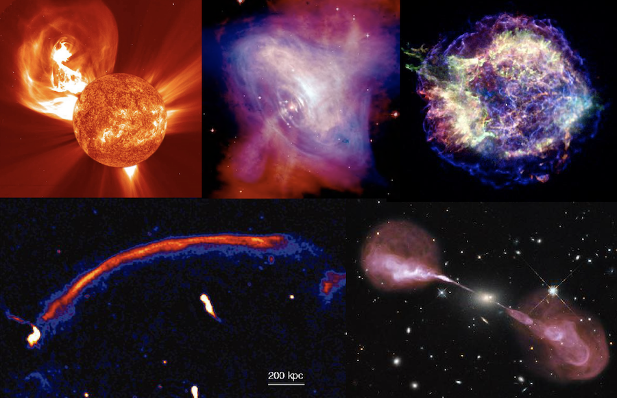 Atelier 'Ondes de choc en Astrophysique' mercredi 5 juin 2024, pendant les journées de la #SF2A2024 à Marseille@LAM_Marseille du 4 au 7 juin 2024. Programme et inscriptions: journees.sf2a.eu/ateliers/s16