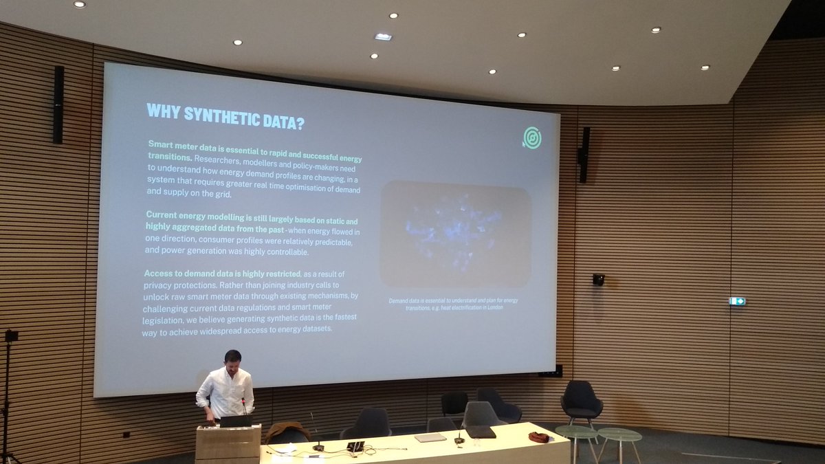 Need synthetic #opendata et the building level? Check OpenSynth:lfenergy.org/introducing-op…