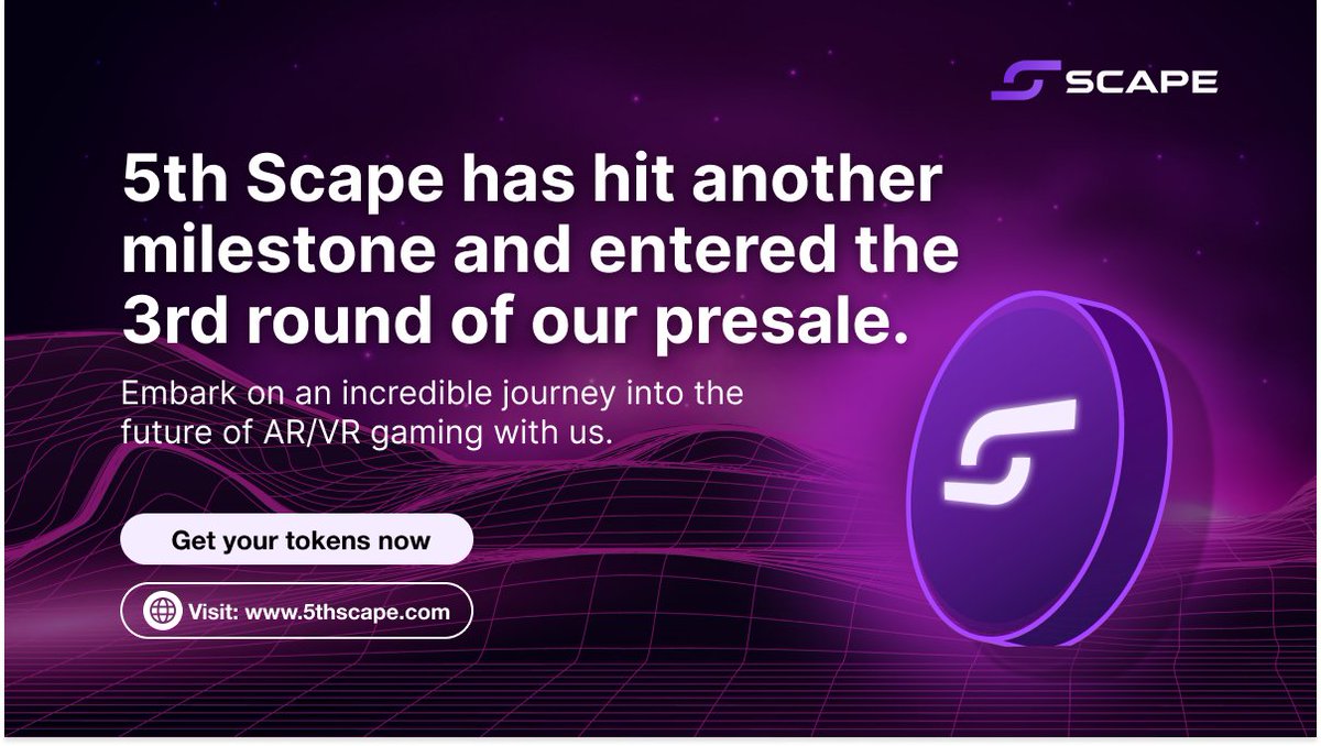 Νίκος Αναγνωστός (@lapebro) / Posts / X