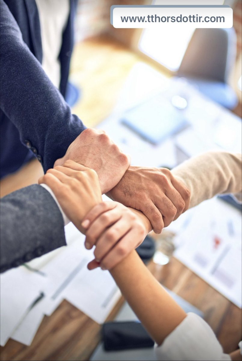 Mergers are more than a transaction; they are a transformation of your business. Our support services focus on driving positive change, fostering a culture where teams thrive post-integration. 

#mergers #acquisitions #teameffectiveness