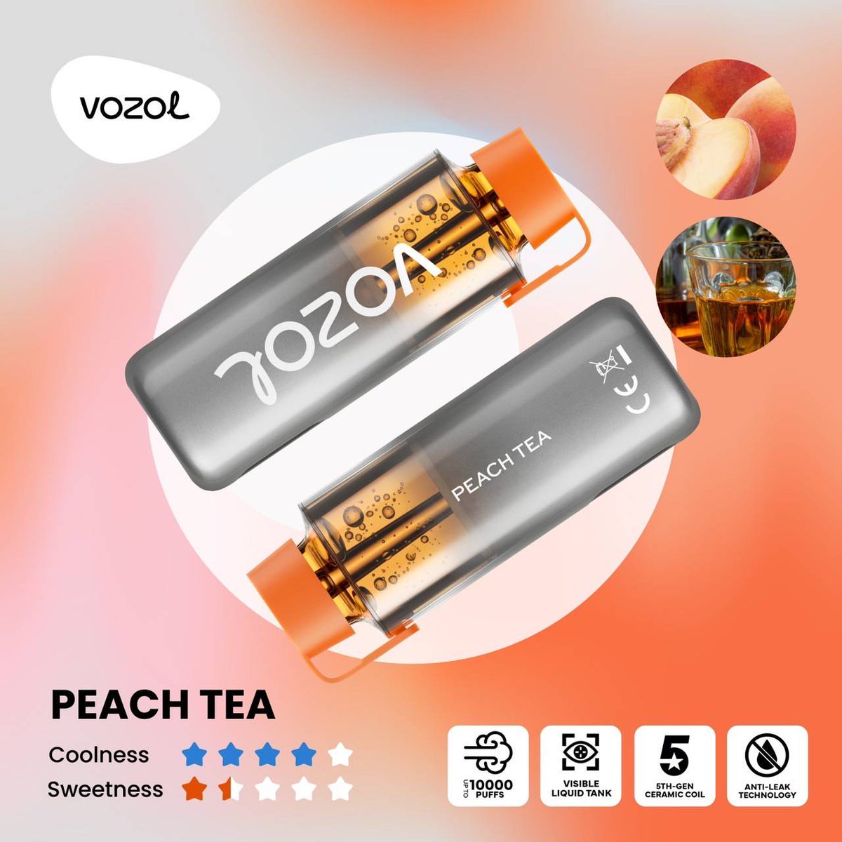 fitpod ราคาถูก tweet media