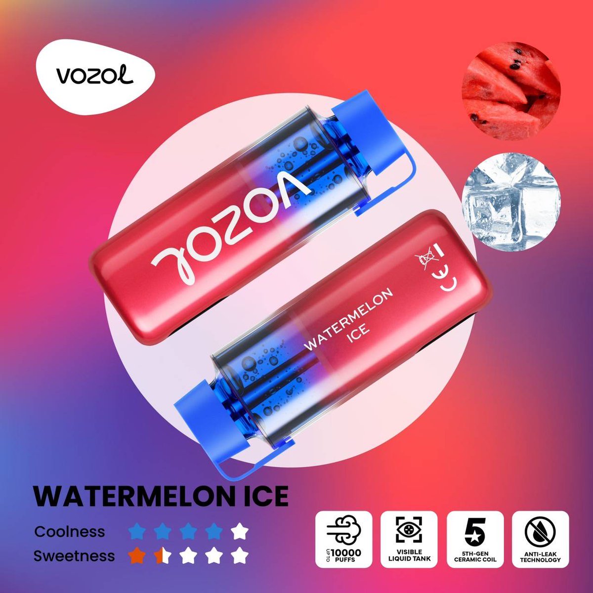 fitpod ราคาถูก tweet media