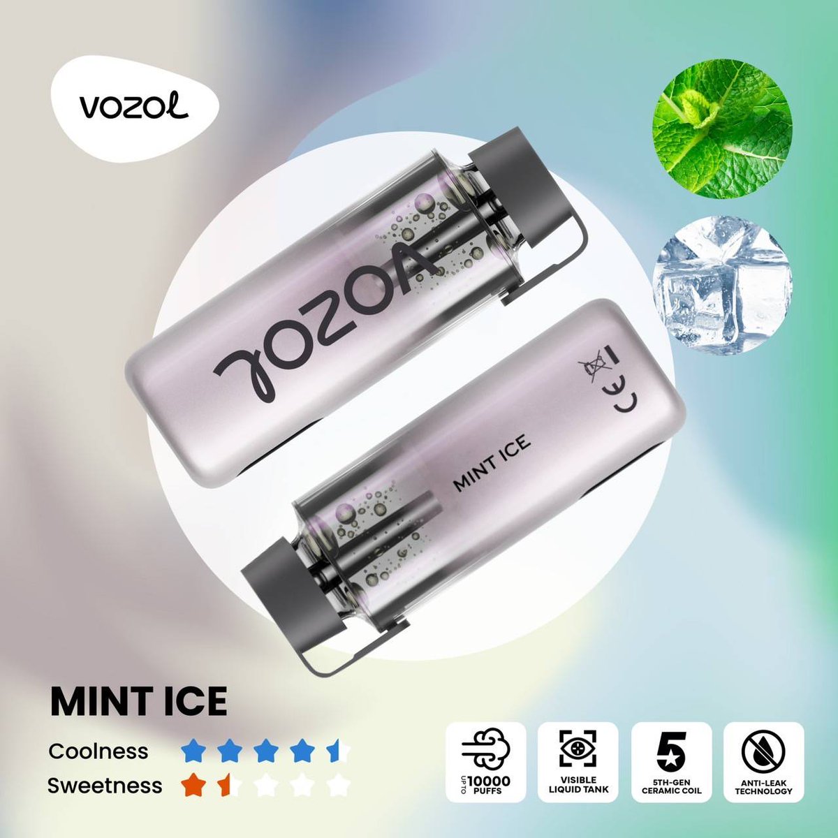 fitpod ราคาถูก tweet media