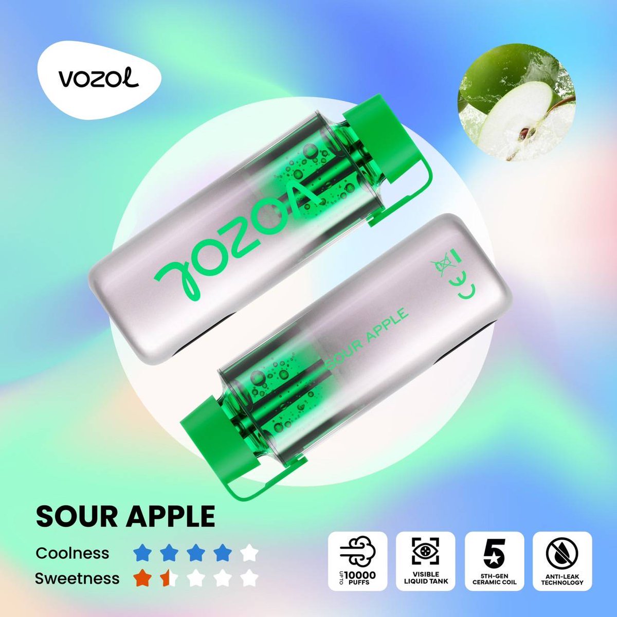 fitpod ราคาถูก tweet media