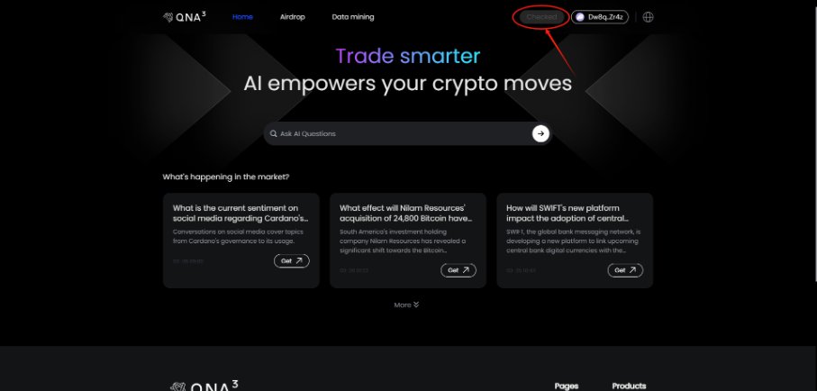 福利姬0xDoufu💢分享的黄推图片4 - 网红私拍内容