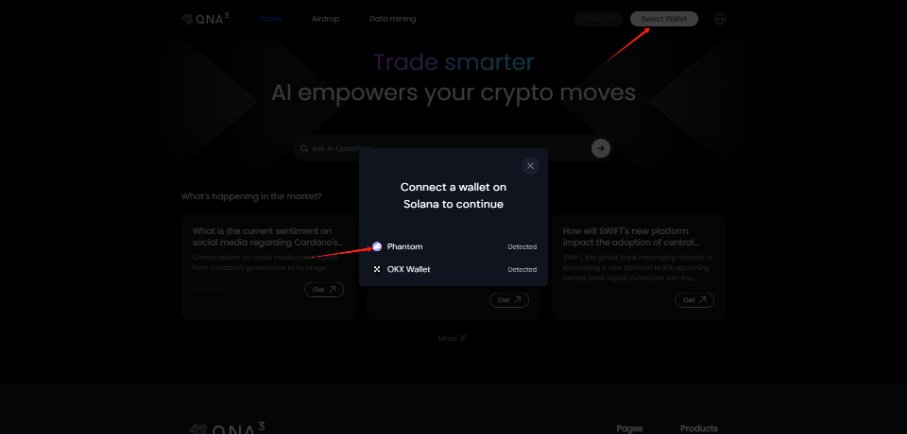 福利姬0xDoufu💢分享的黄推图片2 - 网红私拍内容