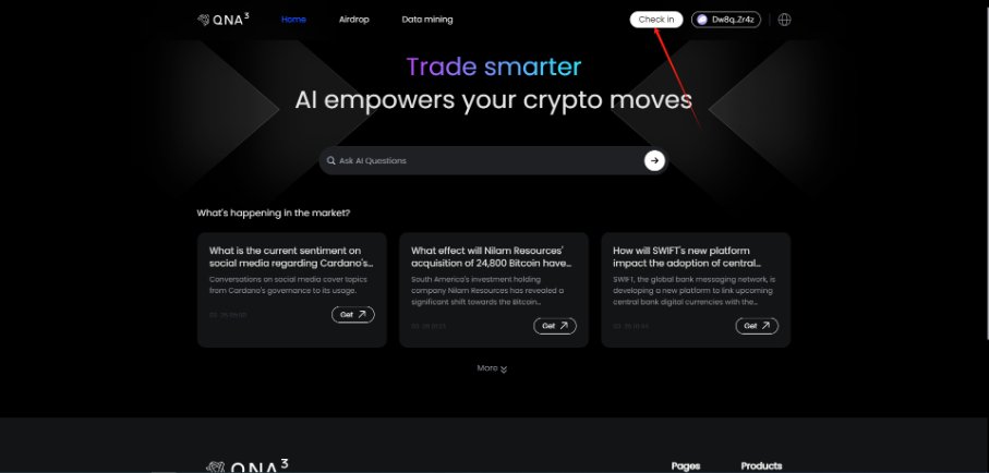 福利姬0xDoufu💢分享的黄推图片3 - 网红私拍内容