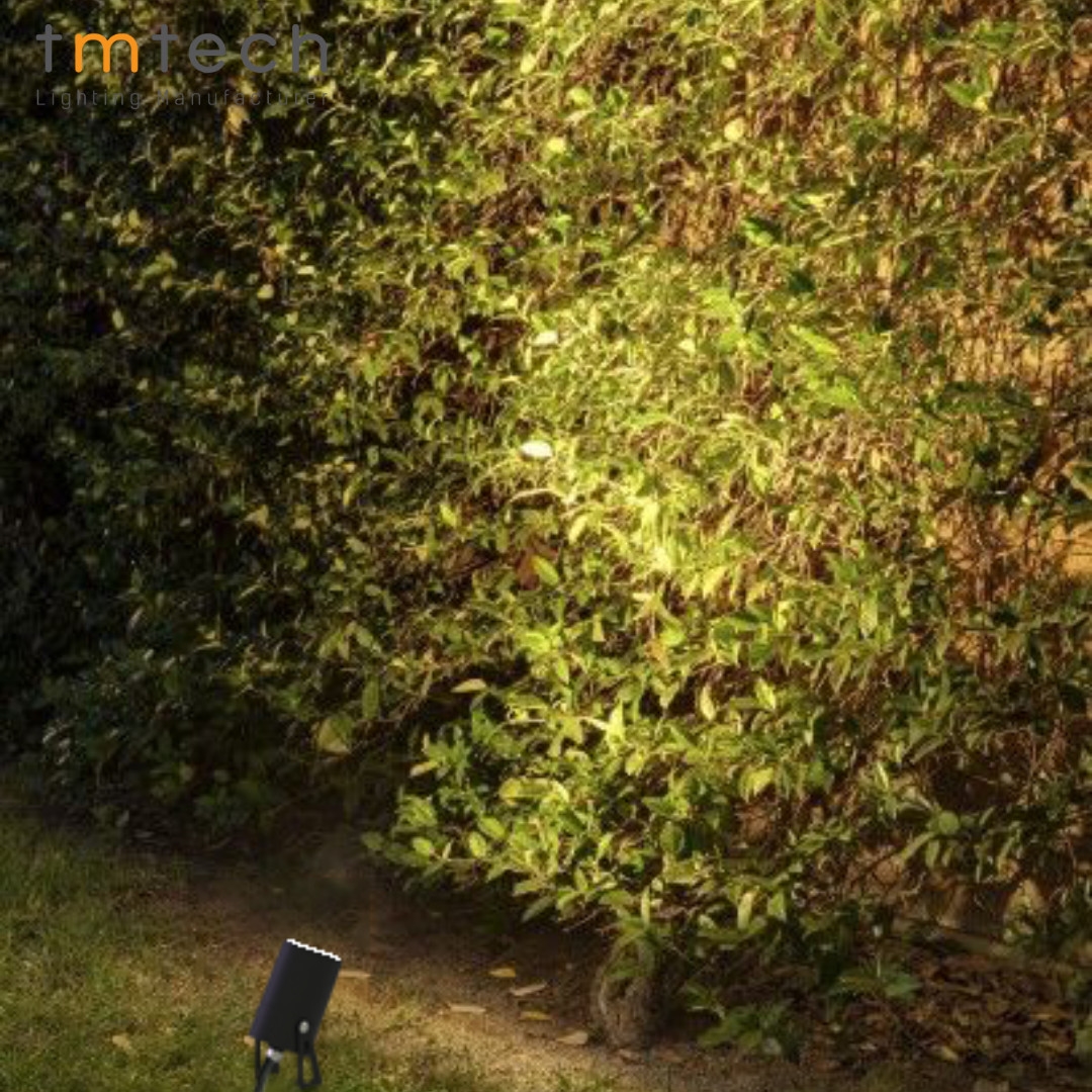 🌳 Want to light up your outdoor area? BENY - SERIES from TMTECH has got you covered! 🌠 

Discover more: tmtech.vn/products/proje…
#tmtech #tmtechvietnam #tmtechlighting #outdoorlighting #outdoorlights #outdoorlight #landscape