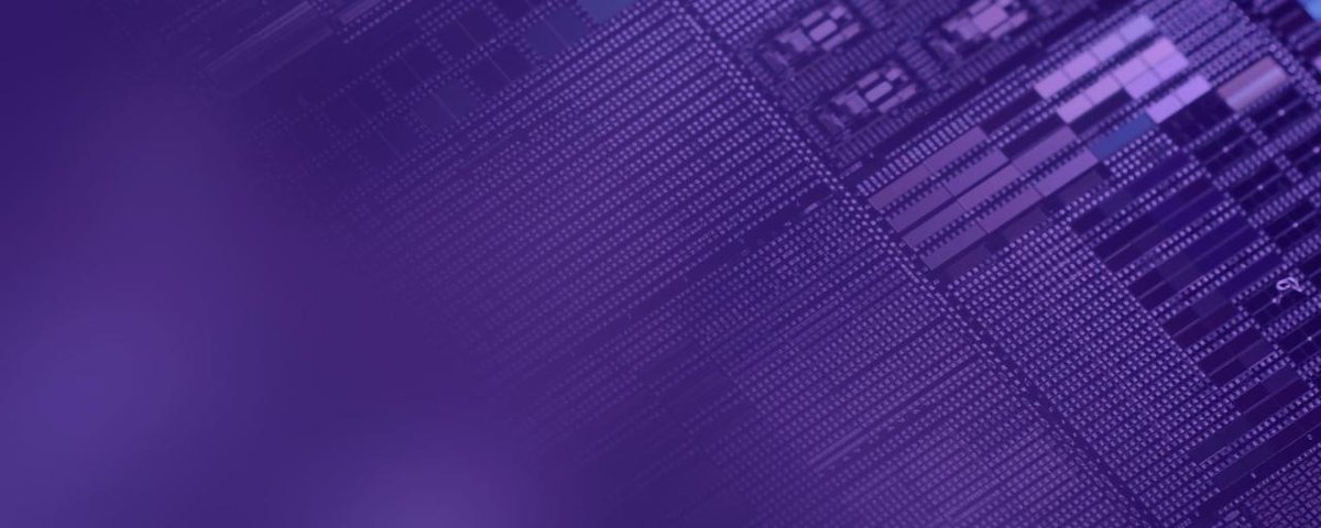 Thalia_IP_Reuse's tweet photo. Streamline IP migration with in-depth analysis from AMALIA Technology Analyzer (TA).

✅Fast IP qualification
✅Cost-efficient technology assessment
✅Maintained design integrity
✅Data-driven decisions

https://t.co/Urb6jk8juG 

#semiconductors #IPreuse #designmigration https://t.co/uFpPftqxDj