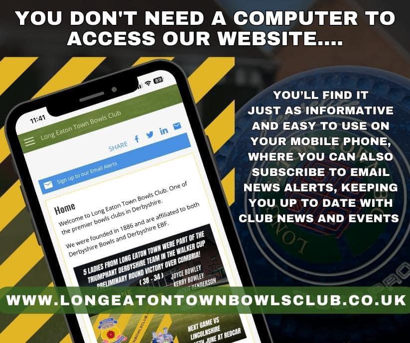 LongBowls's tweet image. 