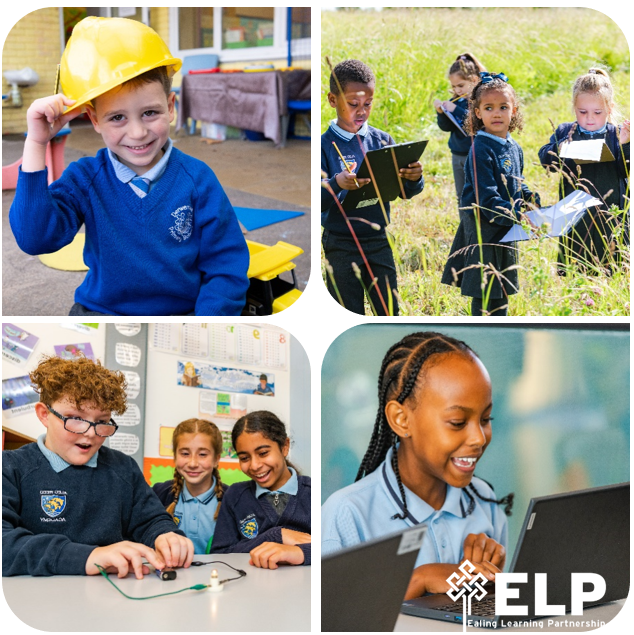 #Ealingschooljobs available for the following #schoolroles: -site managers -exam invigilators -administrators -learning assistants -#teachers Search and apply here tinyurl.com/5f4xxa2e @EalingCouncil @EalingFIS @MumsnetEaling