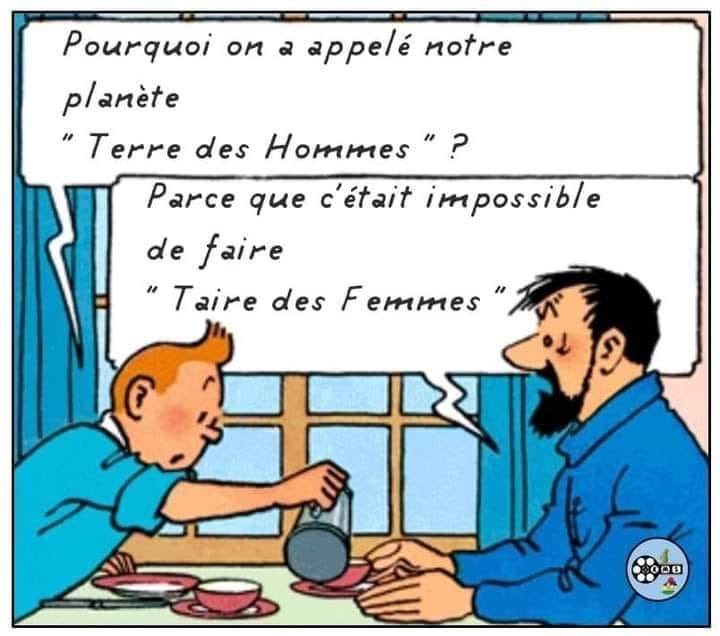 PATHER (@patchagil) on Twitter photo 