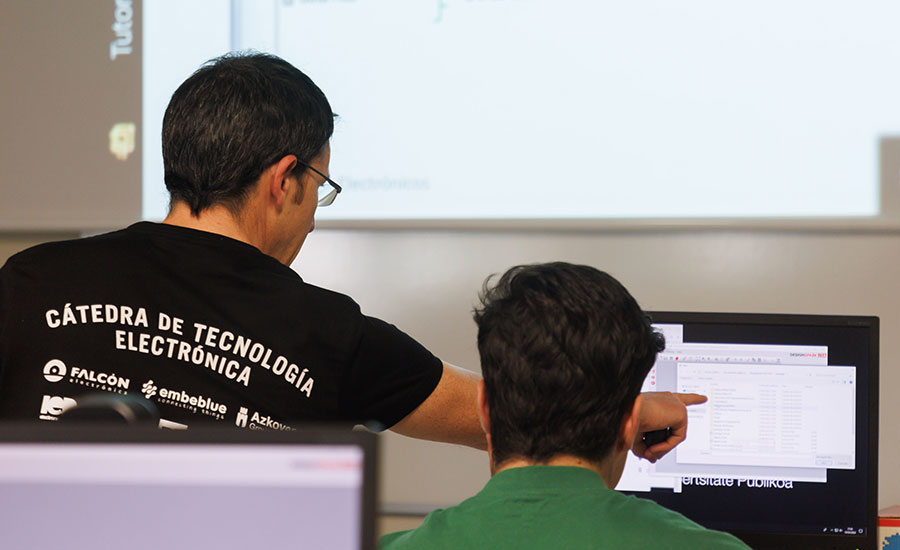 UPNA-ETSIIIT tweet media