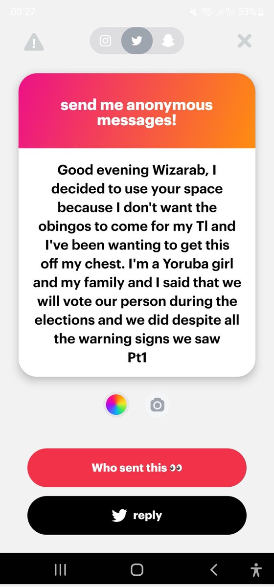 Wizarab10's tweet image. You're a fool