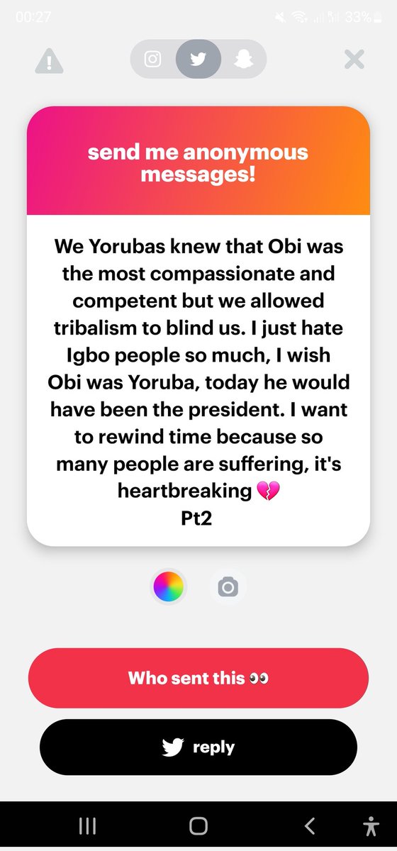 Wizarab10's tweet image. You're a fool