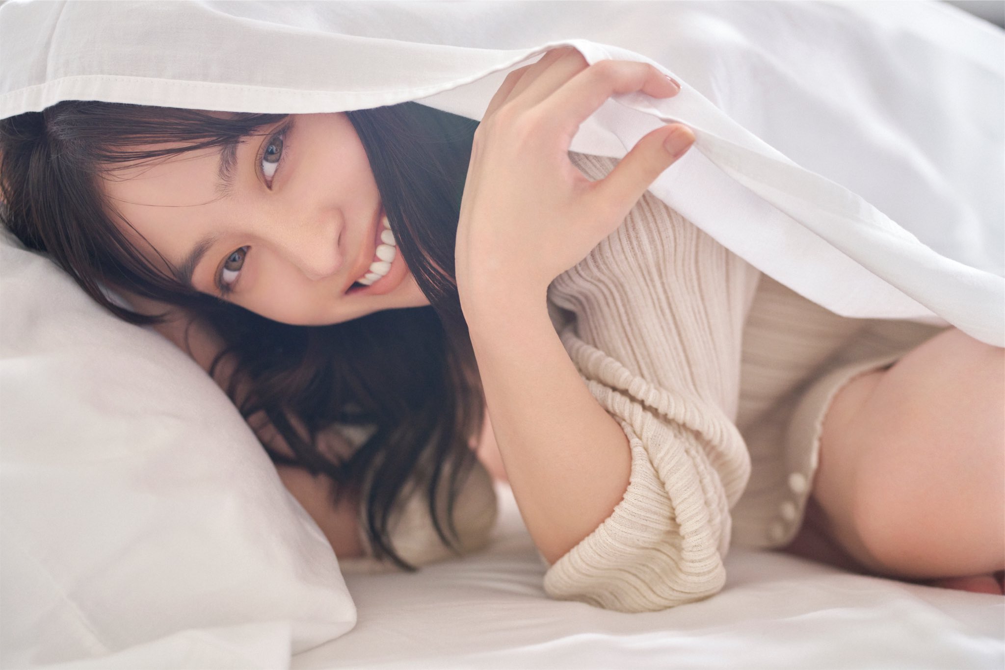 公式】橋本環奈写真集「カレイドスコープ」 on X: 公式】橋本環奈写真集「カレイドスコープ」 on X: