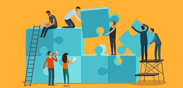 doma delvecchio tweet media