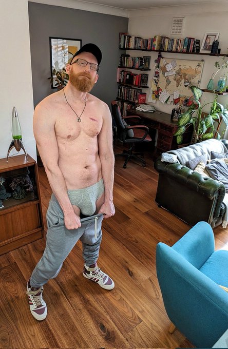 Morning bros ;) https://t.co/ewHUKbVryr