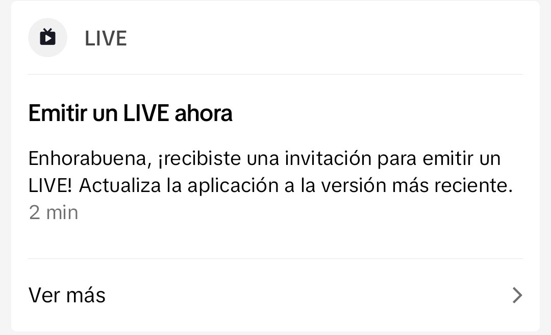 TrezeLunas tweet media