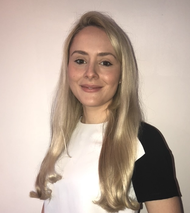 A huge #congratulations to Lily Duffy on passing her MRES 'Risk Factors for Repeat Dental General Anaesthesia'. We are incredibly proud and can't wait to see what you do next!