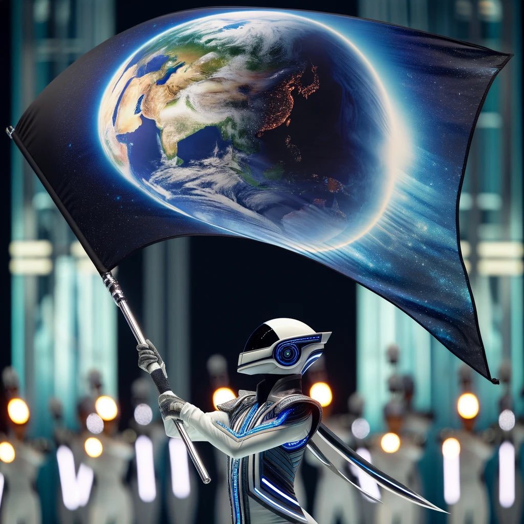 その中でも多くの問題解決となり得るのは「イメージの共有」です
同じイメージを共有することが難しかった課題も、AIに自分の感覚を伝えるだけで、画像として可視化でき、クリエイター陣と一瞬で共有できるようになりました